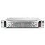سرور اچ پی سری DL مدل HP Proliant DL360e Gen 8 E5-2430