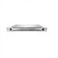 سرور اچ پی پرولینت سری DL مدل HP Proliant DL360 Gen9 E5-2650v4