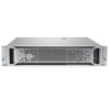 سرور اچ پی پرولینت سری DL مدل HP Proliant DL380 Gen9 E5-2650V3