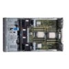سرور اچ پی مدل ML350P G8