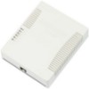 سوئيچ میکروتیک مدل Mikrotik Switch RB260GS