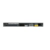 سوئیچ سیسکو مدل Cisco Switch WS-C2960G-48TC-L