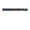 فایروال سیسکو مدل Cisco Firewall ASA5510