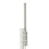 وایرلس میکروتیک مدل Mikrotik Wireless Groove 52