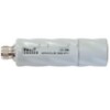 وایرلس میکروتیک مدل Mikrotik Wireless Groove 52 ac