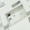 وایرلس میکروتیک مدل Mikrotik Wireless QRT 5 ac