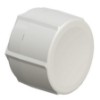 وایرلس میکروتیک مدل Mikrotik Wireless SXT HG5