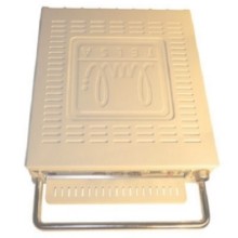 کامپیوتر TC920-06 تلسا از سری Core i3