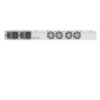 کلاود کر روتر میکروتیک مدل +Mikrotik Cloud Core Router CCR1072-1G-8S