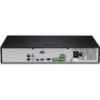 دستگاه ان وی آر ترندنت مدل NVR Trendnet TV-NVR2432