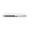 سوئیچ اسمارت میکروتیک CSS326-24G-2S+RM