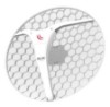 آنتن رادیو وایرلس میکروتیک ( LHG XL 2 ( RBLHG-2nD-XL