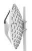 آنتن رادیو وایرلس میکروتیک ( LHG XL 2 ( RBLHG-2nD-XL