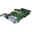 ماژول شبکه سیسکو WIC-1SHDSL-V3