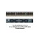 سوئیچ سیسکو WS-X4993-F