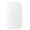 وایرلس اکسس پوینت میکروتیک (cAP lite (RBcAPL-2nD