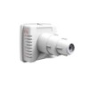 رادیو وایرلس میکروتیک LDF 5 ac (RBLDFG-5acD)