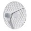 میکروتیک LHG XL 52 ac (RBLHGG-5HPacD2HPnD-XL)