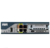 روتر سیسکو مدل 2801 Cisco Router