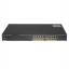 سوئیچ سیسکو WS-C2960X-24TS-LL
