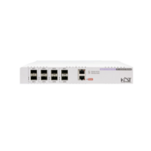 سوئیچ شبکه کی دی تی KDT KS-1000H4S