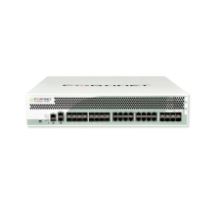 فایروال فورتی نت FortiGate FG-1500D