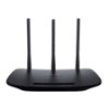 روتر بی‌سیم 450Mbps تی پی-لینک TL-WR940N