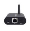 گیت وی GSM یستار TG100